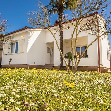 Guesthouse Four Rivers Čapljina Eksteriør billede